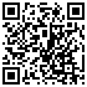 qrcode für Lenovo 5WS1J38687 SVCS 2Y PREMIUM CARE PLUS UPGRADE