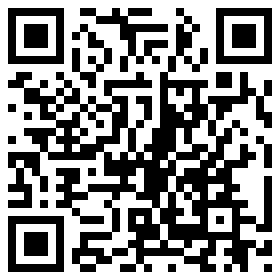 qrcode für HPE H31CFPE SVCS 2Y PW TC BAS WCDMR D6000