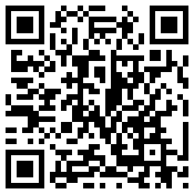 qrcode für HPE H51P3E SVCS 4Y TC CRIT SN6750B 64GB