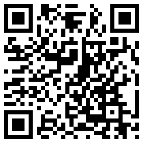 qrcode für Zumtobel 3PH/L3+DALI ABH EINS - WH 3PH/L3 DALI Befest Stück S2802630