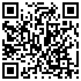 qrcode für Lenovo 5WS1J38587 SVCS 1 Jahr Premium Care Plus Upgrade