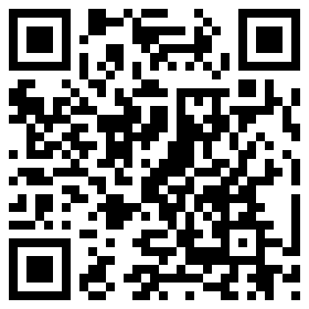 qrcode für Balluff BIS M-150-02/A - Datenträger Industrial RFID BIS004F