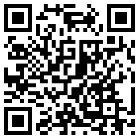 qrcode für Balluff BIS M-402-045-004-07-S4 - Schreib/ Lesegerät Industrial RFID BIS00M1