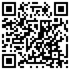 qrcode für Lenovo 5WS1J38615 SVCS 2Y PREMIUM CARE PLUS UPGRADE