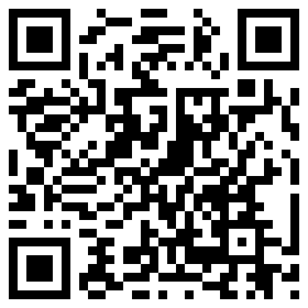 qrcode für Phoenix Contact 1404188 - SAC 8P 3 0 PUR/M 8FS Sensor /Aktor Kabel 8p PVC sw 3m