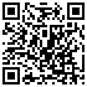 qrcode für Lenovo 5WS1J38617 SVCS 1Y PREMIUM CARE PLUS UPGRADE