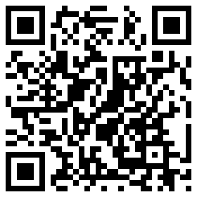 qrcode für Lenovo 5WS1J38620 SVCS 3Y PREMIUM CARE PLUS UPGRADE