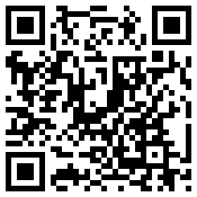 qrcode für Lenovo 5WS1J38628 SVCS 1 Jahr PREMIUM CARE PLUS UPGRADE
