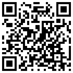 qrcode für Lenovo 5WS1J38627 SVCS 1 Jahr Premium Care Plus Upgrade