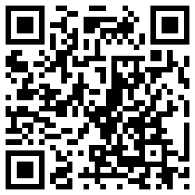 qrcode für Lenovo 5WS1J38633 SVCS 2Y PREMIUM CARE PLUS UPGRADE