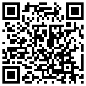 qrcode für HPE R6B12A - series 32Gb SFP28 Short Wave 1 pack Secure Transceiver