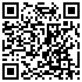 qrcode für Lenovo 5WS1J38636 SVCS 2Y PREMIUM CARE PLUS UPGRADE