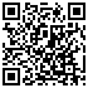 qrcode für HPE H31BSPE SVCS 2Y EPACK