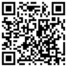 qrcode für HPE HU4D5A300DE SVCS Support