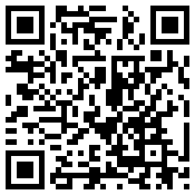 qrcode für Zumtobel ABD-PL VERB-W 3PH/L3 - DALI BK Kaschierung Winkelverbinder S2802270