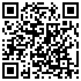 qrcode für HPE HU4D6A300DE SVCS Support