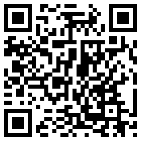 qrcode für Zumtobel ABD-PL EINSP-M 3PH/L - 3 DALI BK Kaschierung Mitteleinspeis S2802250