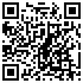 qrcode für Ifm Electronic IF5545 - IFM Induktiver Sensor M12x1 DC PNP Ö