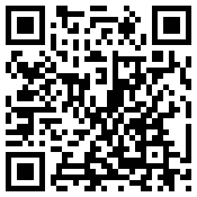 qrcode für HPE HU4D8A400DE SVCS Support