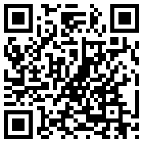 qrcode für HPE U6458E SVCS EPACK INSTALLATION MODULAR