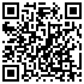 qrcode für Moeller Electric NHI-B-11-PKZ0 - EATON Normalhilfsschalter 1S1Ö 208277