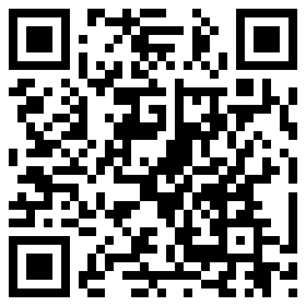 qrcode für Eska 530.617 - 5x30mm 1A 500V Feinsicherung flink
