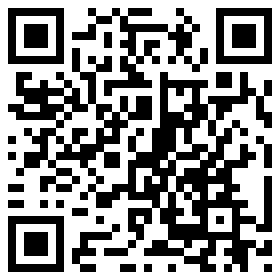 qrcode für Balluff BES M12ML-PSC80E-S04G-W - Sensor Induktiv BES02K5