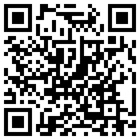 qrcode für StarTech.com FIBER CABLE LC/LC 5M - 450FBLCLC5