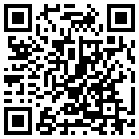 qrcode für StarTech.com PATCH CABLE CAT6A 2M schwarz - 6ASPAT2MBK