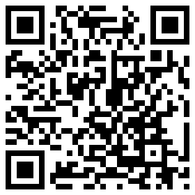 qrcode für Kodak 8001851-1W-ADV SVCS 12 Monate OS Service