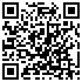 qrcode für Balluff BES M18ME-PSC50B-S04G-003 - Sensor Induktiv BES00EY