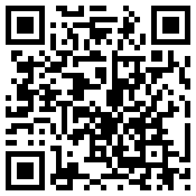 qrcode für Maico 0157.1220