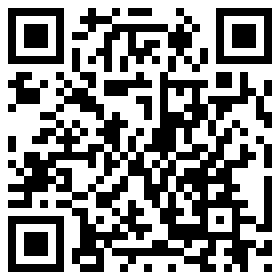 qrcode für Balluff BES M30MI-PSC10B-BV03 - Sensor Induktiv BES00A1