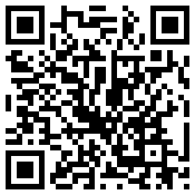 qrcode für Kodak 8001893-1W-ADV SVCS 12 Monate OS Service