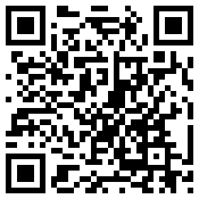qrcode für Kodak 8009433-1W-ADV SVCS 12 Monate OS Service