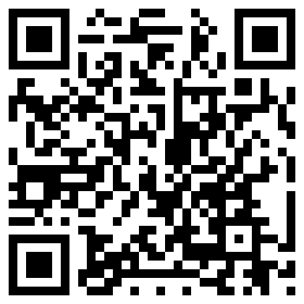qrcode für Kodak 1176031-3W-PRE SVCS 36 Monate OS Service