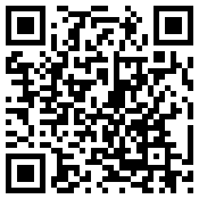 qrcode für MIB Messzeuge 05058001 - Gradmesser Normalstahl mattverchromt Feststellschraube Typ G01/2