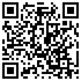 qrcode für Aten CN8600-AT-G - KVM Switch 1 fach LAN(IP) DVI