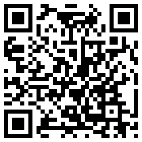 qrcode für Balluff BES R04KC-NSC15B-EV02 - Sensor Induktiv BES01Y3