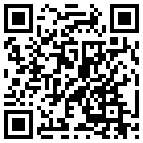 qrcode für Kodak 1738764-1W-PRE SVCS 12 Monate OS Service