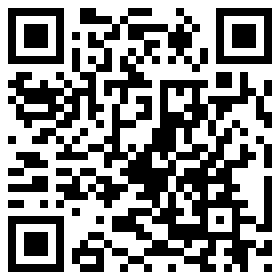 qrcode für Kodak 1615962-1W-ADV SVCS 12 Monate OS Service
