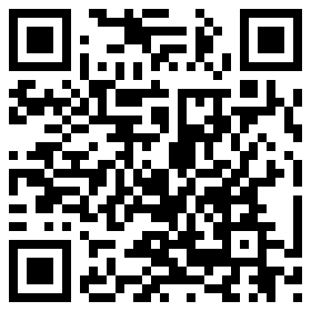 qrcode für HPE HU4D4A300DE SVCS Support