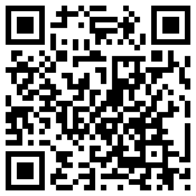 qrcode für HPE HU4A5A300DE SVCS Support