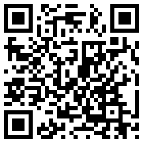 qrcode für HPE HU4A6A400DE SVCS Support