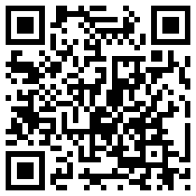 qrcode für HPE HU4B2A500DE SVCS Support