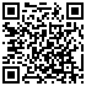 qrcode für Mennekes 41495 Zugentlastung Kabelübergangskasten