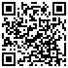 qrcode für HPE H36SGE SVCS 3Y TC BASIS