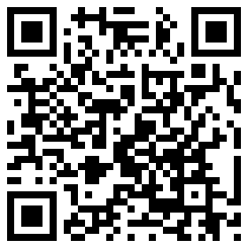 qrcode für HPE H36TGE SVCS 4Y TC CRIT WCDMR RL300 GE