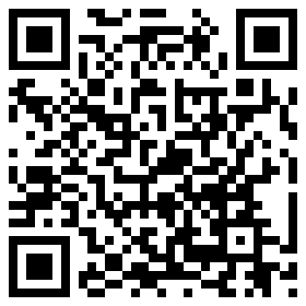 qrcode für Balluff BES R04KC-POC15B-EP00,3-GS49 - Sensor Induktiv BES01Y8