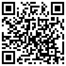 qrcode für Helios Ventilatoren REW200/4 - Helios REW 200/4 Rohreinschubventilator 1ph 7504